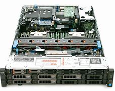 Image result for Dell PowerEdge R730xd
