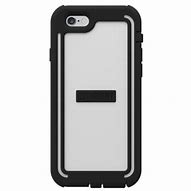 Image result for iPhone 6s Case White Trident