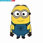 Image result for Purple Minion Kevin