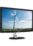 Image result for Philips 27-Inch 4K HDR Monitor