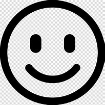 Image result for Emoji Faces Black and White