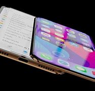 Image result for 3 Slide Out iPhone Display