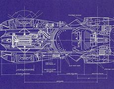 Image result for Engineering Blueprint Wallpaper