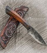 Image result for County Kerry Handmade Knife