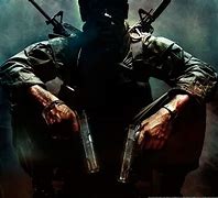 Image result for PC Games Background Wallpaper