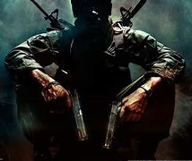 Image result for Gaming PC Games