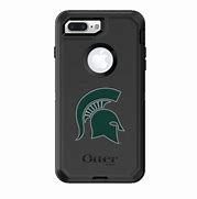Image result for OtterBox iPhone Michigan