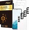 Image result for Screen Protector for Samsung Galaxy
