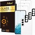 Image result for Samsung S22 Screen Protector