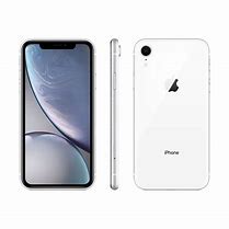 Image result for iPhone XR Blanco