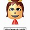 Image result for Mario 3DS QR Code