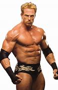 Image result for WWF Wrestling Wrestlers