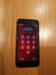 Image result for Verizon iPhone 8 Black