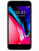Image result for Apple 8 Phone