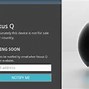 Image result for Nexus Q Streaming Device