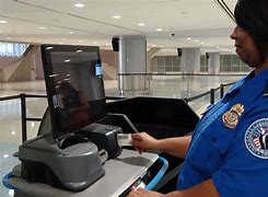 Image result for Airport TSA iPhone Otter