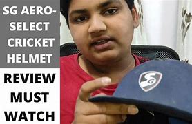 Image result for Cricket Helmet Cloth Shrey