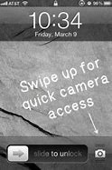 Image result for iPhone Tips App