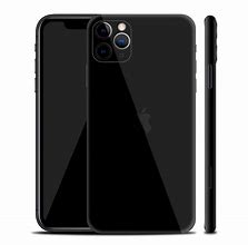 Image result for Mnml iPhone 11 Pro Black