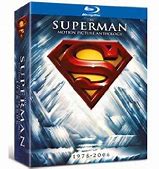 Image result for Batman Superman Movie Collection