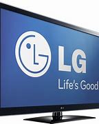 Image result for LG HDTV