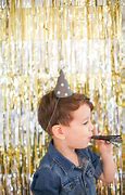 Image result for New Year's Eve Party Hats