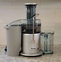 Image result for The Best Juicer Machine On the Market