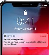 Image result for Restore iPhone From Backup