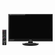 Image result for Sharp AQUOS TV No Picture