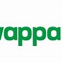 Image result for Swappa Apple Shop