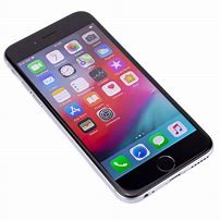 Image result for iPhone 6 Space Gray 64GB