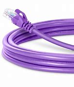 Image result for Splice Ethernet Cable