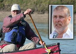 Image result for Prince Andrew Beard