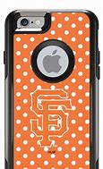 Image result for iPhone 6s Cases OtterBox Amazon