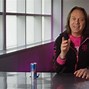 Image result for New T-Mobile