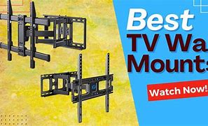 Image result for Sony TV Wall Mount