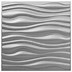 Image result for 3D Wall Panel Texture