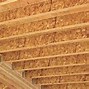 Image result for Dimensional Lumber Floor Joist