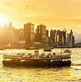 Image result for Hong Kong Waterfront