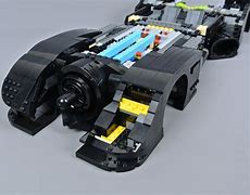 Image result for Diecast Batmobile