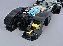 Image result for RC Batmobile