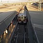 Image result for Ser Local Train