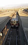 Image result for Local Train Vendors