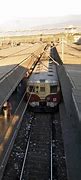 Image result for Local Train Vendors