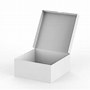 Image result for Pictures of Empty Boxes