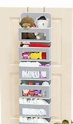 Image result for Door Hanging Organizer