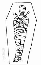 Image result for Guanajuato Mummies