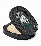 Image result for Diptyque Solid Perfume