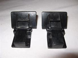 Image result for Dust Cover Hinges