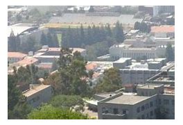 Image result for 2299 Piedmont Ave., Berkeley, CA 94720 United States